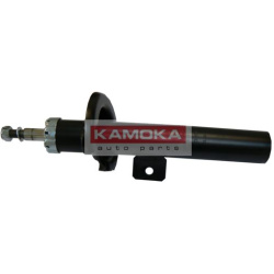 Amortizatorius priekinis
                                KAMOKA                                20633119, KAMOKA, 20633119, au
