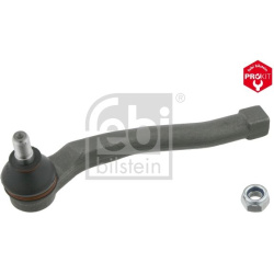 vairo traukės antgalis ProKit
                                FEBI BILSTEIN                                26794, FEBI BILST