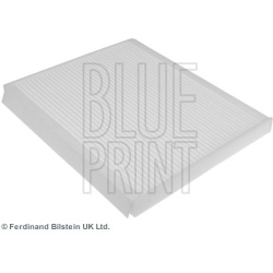 filtras, salono oras
                                BLUE PRINT                                ADG02557, BLUE PRINT, ADG02557