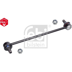 Stabilizatoriaus traukė
                                FEBI BILSTEIN                                23635, FEBI BILSTEIN, 2
