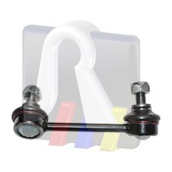 Stabilizatoriaus traukė
                                RTS                                97.92567.1, RTS, 97925671, auto d