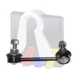 Stabilizatoriaus traukė
                                RTS                                97.92567.2, RTS, 97.92567.2, auto