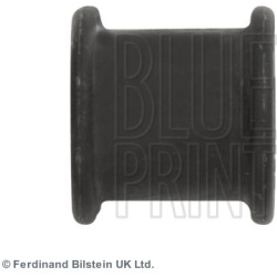 stabilizatoriaus įvorė
                                BLUE PRINT                                ADT38079, BLUE PRINT, ADT3