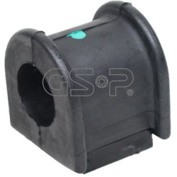 stabilizatoriaus įvorė
                                GSP                                517286, GSP, 517286, auto detalė