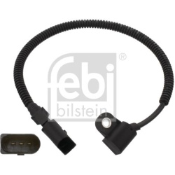 jutiklis, skirstomojo veleno padėtis
                                FEBI BILSTEIN                                37607, FEB