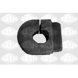 stabilizatoriaus įvorė
                                SASIC                                4001503, Nenurodytas gamintojas
