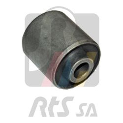 sailentblokas
                                RTS                                                017.06601, RTS, 01706601, au