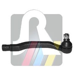 vairo traukės antgalis
                                RTS                                                91.06601.1, RTS, 9