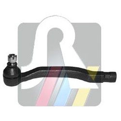 vairo traukės antgalis
                                RTS                                                91.06601.2, RTS, 9