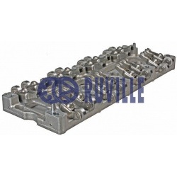 RUVILLE                                                235208, Nenurodytas gamintojas, 235208, auto detalė