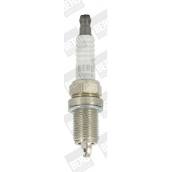 BorgWarner (BERU)                                                Z 220, BorgWarner (BERU), Z220, auto detalė