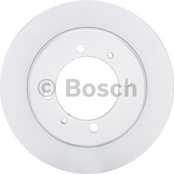stabdžių diskas (1vnt)
                                BOSCH                                                0986478898, BOS