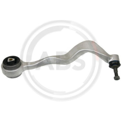 pakabos svirtis
                                A.B.S.                                                210793, Nenurodytas gam