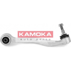KAMOKA                                                9921472, KAMOKA, 9921472, auto detalė