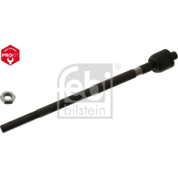 vidinė skersinė vairo trauklė ProKit
                                FEBI BILSTEIN                                        