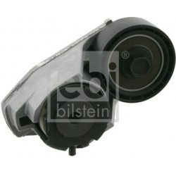 diržo įtempiklis, V formos rumbuotas diržas
                                FEBI BILSTEIN                                 