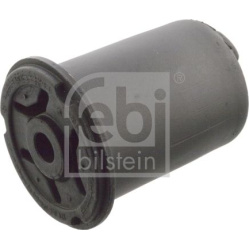 stebulės laikiklio įvorė
                                FEBI BILSTEIN                                                0905
