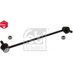Stabilizatoriaus traukė
                                FEBI BILSTEIN                                                41673, 