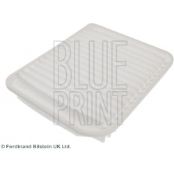 oro filtras
                                BLUE PRINT                                                ADC42246, BLUE PRINT, A