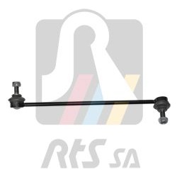 Stabilizatoriaus traukė
                                RTS                                                97.08630.2, RTS, 