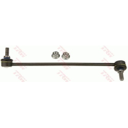 Stabilizatoriaus traukė
                                TRW                                                JTS561, TRW, JTS5