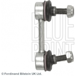 Stabilizatoriaus traukė
                                BLUE PRINT                                                ADC48506, 