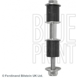Stabilizatoriaus traukė
                                BLUE PRINT                                                ADC48544, 