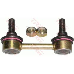 Stabilizatoriaus traukė
                                TRW                                                JTS159, TRW, JTS1