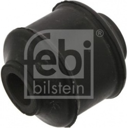 stabilizatoriaus įvorė
                                FEBI BILSTEIN                                                01925, 