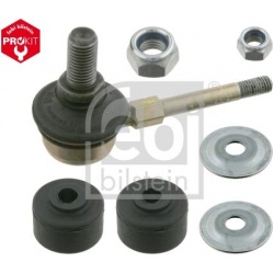 Stabilizatoriaus traukė
FEBI BILSTEIN 19720,