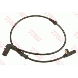 Daviklis ABS
                                TRW                                                GBS2544, TRW, GBS2544, auto d