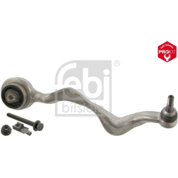 pakabos svirtis ProKit
                                FEBI BILSTEIN                                                30517, FE