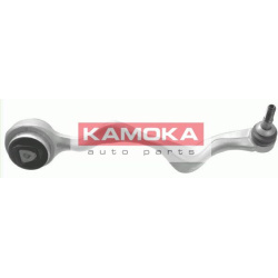 KAMOKA                                                9921074, KAMOKA, 9921074, auto detalė