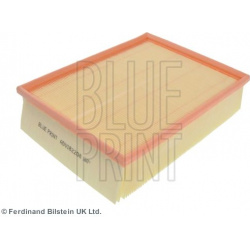 oro filtras
                                BLUE PRINT                                                ADV182208, BLUE PRINT, 