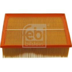 oro filtras
                                FEBI BILSTEIN                                                23334, FEBI BILSTEIN