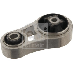 variklio montavimas
                                FEBI BILSTEIN                                                31422, FEBI 