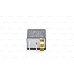 daugiafunkcė relė
                                BOSCH                                                0332201107, BOSCH, 0