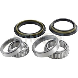 rato guolis
SNR R141.12, SNR, R14112, auto det