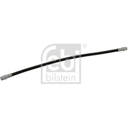 stabdžių žarnelė
                                FEBI BILSTEIN                                09486, FEBI BILSTEIN, 09486