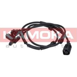 Daviklis ABS jutiklis sensorius
                                KAMOKA                                                1060188