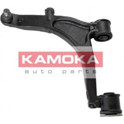 KAMOKA                                                996178, KAMOKA, 996178, auto detalė