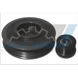 alkūninio veleno skriemulių rinkinys Technology &amp; Quality, Made in Spain
                                IJS GROUP     
