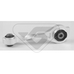 Variklio montavimas
                                HUTCHINSON                                                524857, HUTCHIN
