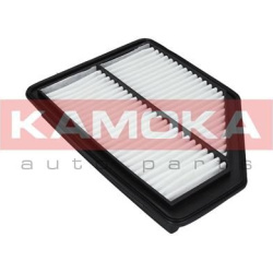 Filtras oro
                                KAMOKA                                                F225901, KAMOKA, F225901, a
