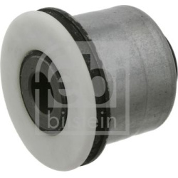 sailentblokas
                                FEBI BILSTEIN                                                26932, FEBI BILSTE