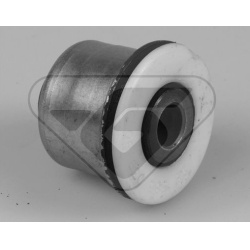 sailentblokas
                                HUTCHINSON                                                531618, HUTCHINSON, 5