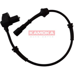 Daviklis ABS jutiklis sensorius
                                KAMOKA                                                1060462