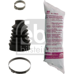 pusašio šarnyro apsauga
                                FEBI BILSTEIN                                38349, FEBI BILSTEIN, 