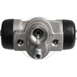 rato stabdžių cilindras
A.B.S. 72935, Nenuro