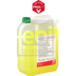 POWERSPRINX                                14950732, Nenurodytas gamintojas, 14950732, auto detalė
